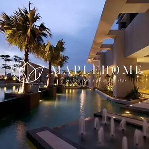 https://swiss-garden-residence-bukit-bintang.kualalumpurs-hotels.com