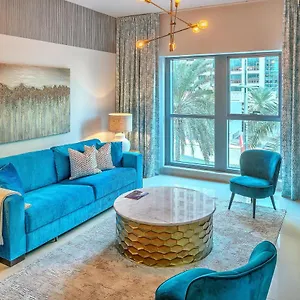 https://dream-inn-dubai-apartments-claren-downtown.dubaihotelsoffers.com