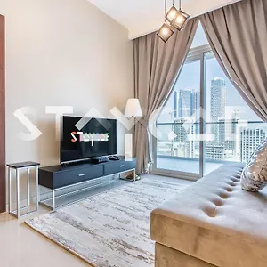 Staycae Homes - Vera شقة