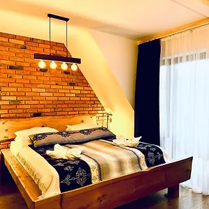 https://domek-giewont.zakopanehotels.org