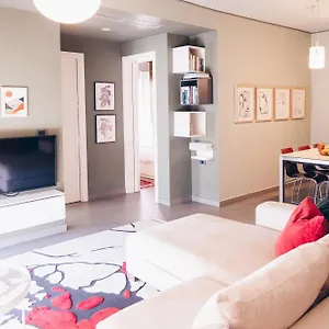 https://park-view-home.albaniahotels.org