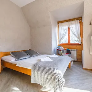 https://pokoje-goscinne-siodemka.zakopanehotels.org