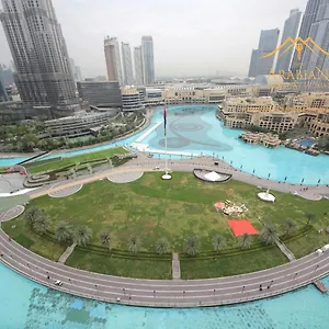 https://new-arabian-holiday-homes-residence-8.dubaihotelsoffers.com