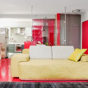 https://apartament-ne-tirane.albaniahotels.org