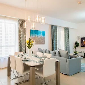https://maisonprive-rimal-residences.dubaihotelsoffers.com